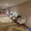 Отель Vienna Hotel (Cangzhou Pearl Trade City Branch), фото 10