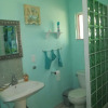Отель Slo-n-Ez Villa, фото 7
