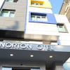 Отель Norton Hotel, фото 24