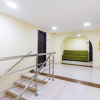 Отель Avexi Suites By Geh Suites, фото 2