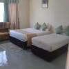 Отель Kabarak University Guest House, фото 7
