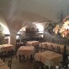 Отель Antica Locanda Allevè, фото 6