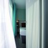 Отель Appart'City Confort Montpellier Ovalie 2, фото 20