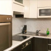 Отель Apartment Carmen, фото 13