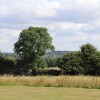 Отель Pheasant Lodge at Chapel Lodges, фото 22