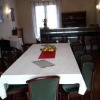 Отель Auberge Audressein, фото 5