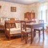 Отель Reveria Guesthouse, фото 3