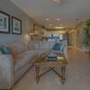 Отель Marlin Key by Meyer Vacation Rentals, фото 23