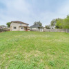 Отель Bright San Antonio Home w/ Game Room + Pool Access, фото 14