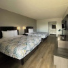 Отель Super 7 Motel, фото 27