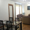 Отель Laurent & Benon Suites, Navi Mumbai, фото 7
