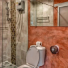 Отель Tropical Living in Modern Villa Lancelot, фото 5