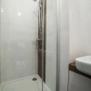 Отель Beauty Apart close to the Main Station, фото 12