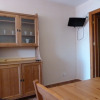 Отель Apartamentos Haza La Moraleda, фото 4