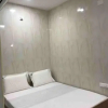 Отель iROOMZ GVK Residency, фото 8