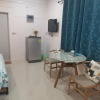 Отель Numhom Resort (SHA Extra Plus), фото 9