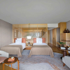 Отель ANA InterContinental Beppu Resort & Spa, an IHG Hotel, фото 34