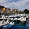 Отель Mundaka Sea Apartment в Мундака