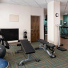 Отель Holiday Inn Express Towson - Baltimore North, an IHG Hotel, фото 27