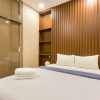 Отель Vinhomes Golden River P'House, фото 20