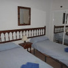 Отель Pinos 22 Menyber, фото 5