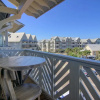 Отель Seaside Cabana TC 10302, фото 8