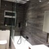 Отель "room in Guest Room - Kings Lynn Double Bedroom 1 New Renovated Bathroom" в Кингс-Линне