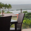 Отель Sunset Boulevard Jaco Beach 405, фото 12