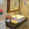 Отель GreenTree Inn Hefei South Tongcheng  Road Business Hotel, фото 9