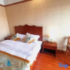 Отель Jingshiji Express Hotel, фото 9