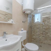 Отель Apartments Snjezana, фото 7