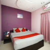 Отель OYO 4662 Apartment Navalur, фото 7