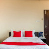 Отель OYO 39342 Beehive Inn, фото 6