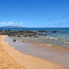 Отель Wailea Ekahi 43D, фото 23