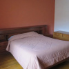 Отель The New Paradise Cusco - Hostel, фото 19