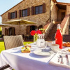 Отель Tenuta Casteani, фото 13