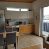 Отель Apartments in Eskifjördur, фото 2