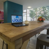 Отель Torre Acqua Lofts, фото 15