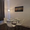 Отель 2-bed Apartment in Ashington, фото 10