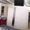 Отель Apartment With 2 Bedrooms in Santa Cruz de Tenerife, With Shared Pool, Terrace and Wifi, фото 4