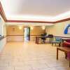 Отель Econo Lodge Inn & Suites, фото 2