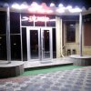 Отель Shane Hotel Quba, фото 1