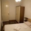Отель Historical 135 sqm apartment near Galata Tower, фото 7