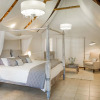 Отель Bolivia Lodge, фото 1