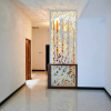 Отель Jasmine Homestay Syariah RedPartner, фото 5