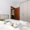 Отель Porto Letizia Torino 1A, фото 8