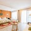 Отель Meili Xiangyue Simi Jiayuan Resort I, фото 4