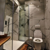 Отель Metropole Apartments Royal Residence, фото 16