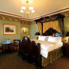 Отель Craig's Royal Hotel, фото 3