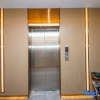 Отель Lavande Hotel(Tongshan Wanda Plaza Yuquanhe Subway Station Store), фото 2